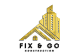 fix & Go klusbedrijf