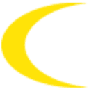 Ecomy Solar