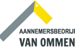 Aannemersbedrijf Van Ommen