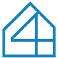 Klusser4home