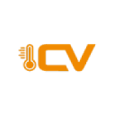 CV TotaalTechniek | CV Ketel vervangen | CV ketel onderhoud | mechanische ventilatie