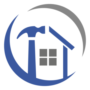 Schutte Renovatie Ommen