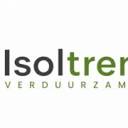 Isoltrend Isolatie BV