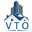 Vastgoed Totaal Onderhoud