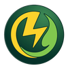 Next Solar Solutions