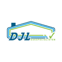 DJL Dakspecialisten