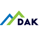 Dakbedekkingshandel.nl