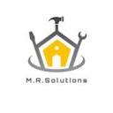 M.R.Solutions24