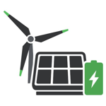 Boersma Energy