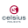 Celsius Projects B.V.