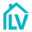 LV Schilderwerken