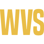 WVS Bouw
