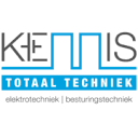 Kennis Totaal Techniek