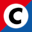 Compair