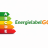Energielabelgo