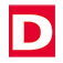 Dennissen Schilderwerken - Glasisolatie BV