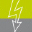 Menting Energietechniek