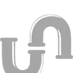 MV Installatiebedrijf