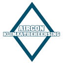 Aircon Klimaatbeheersing BV