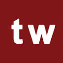 Tapijtwereld Hulst Woninginrichting