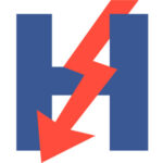 Hoekstra Installatie B.V.