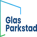 Glas Parkstad