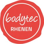 Bodytec