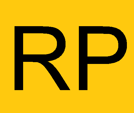 RP installatietechniek