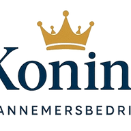 Koning Aannemersbedrijf