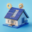 Zonnepanelen Emmen