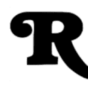 Reis Bouw BV