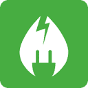 RKV Cleantech