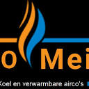 Airco-Meister