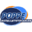 Poppe Installatietechniek
