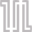 Climako B.V.