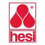 Hesi