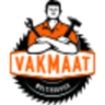 Vakmaat Multiservice