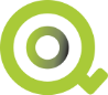 Q-Roof bv