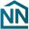 NN Bouw