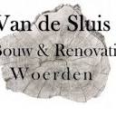 Van de Sluis Bouw & Renovatie
