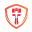 FIX Vastgoedrenovatie & Onderhoud / FIX-Bandenservice