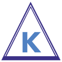 Kerkhof Technische Installaties B.V.