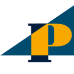 Bouwbedrijf Van Pijkeren B.V.
