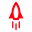 EMARS Elektrotechniek