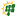 Goforsunpower B.V.