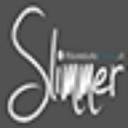 Afslankstudioslimmer