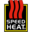 Speedheat Zeeland