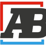 Alpine Bouw B.V.