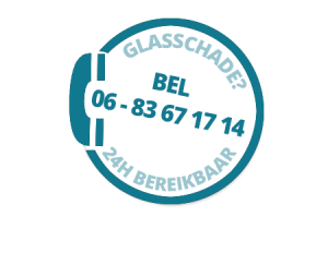 Glashandel Zeewolde