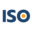 Isopur Isolatie